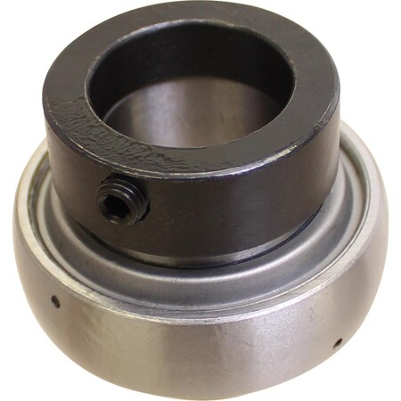 Aftermarket AMAH159863 Rear Ball Bearing AMAH159863-ABL